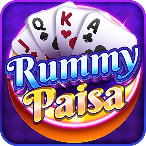 Rummy Paisa - All Rummy App - All Rummy Apps - AllRummy51Bonus